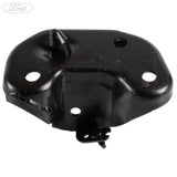Original Ford Fiesta B-Max Hintere N/S Achsaufhängung 1678469