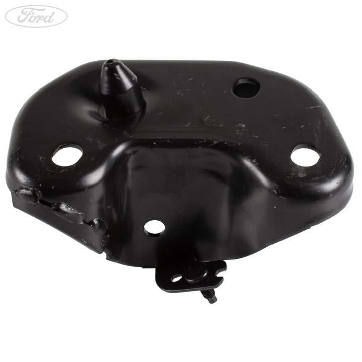 Original Ford Fiesta B-Max Hintere N/S Achsaufhängung 1678469