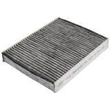 Fiesta Mk5 Fiesta Mk6 Fusion Kabine Pollen Filter