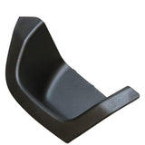 Original Ford Transit/Tourneo 2013-2018 Abdeckblende Schalter 1861936