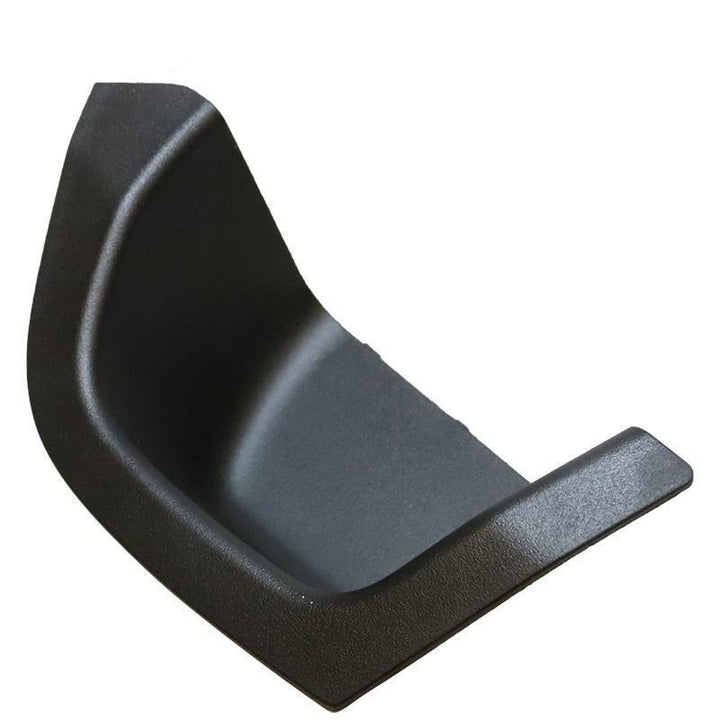 Original Ford Transit/Tourneo 2013-2018 Abdeckblende Schalter 1861936