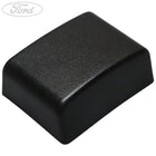 Original Ford Laderaumverkleidung Abdeckung 1692436