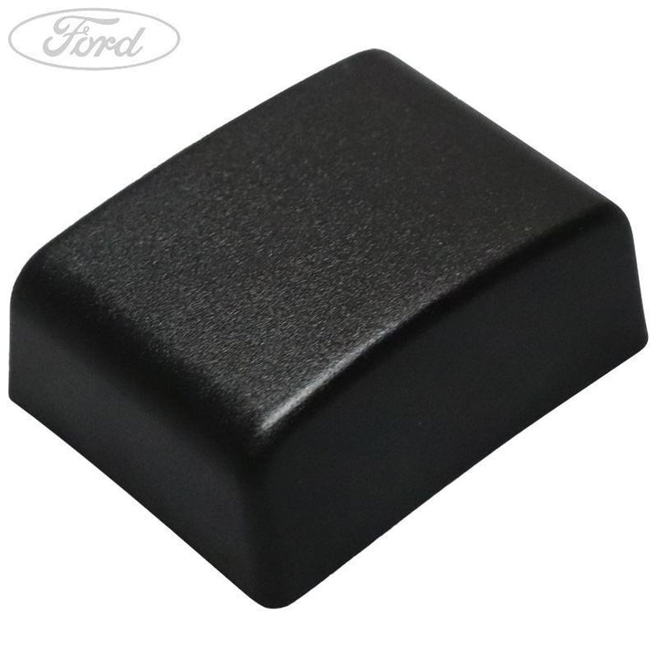 Original Ford Laderaumverkleidung Abdeckung 1692436