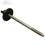 Ford Wagenheberhalterung 1806812