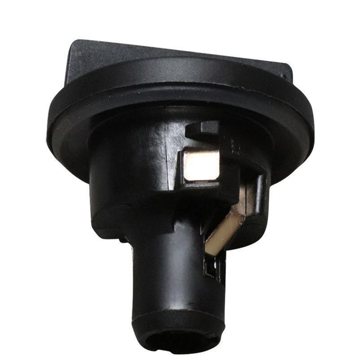 Original Ford Kuga Frontscheinwerfer Blinkleuchte Sockel 08-12 1492962