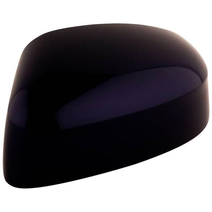 Original Ford Original Focus Mk3 Außenspiegel-Abdeckung Links Tiefblau-Metallic 2139900