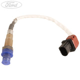 Original Ford Auspuff Hego Sensor  2.3L EcoBoost  1876257