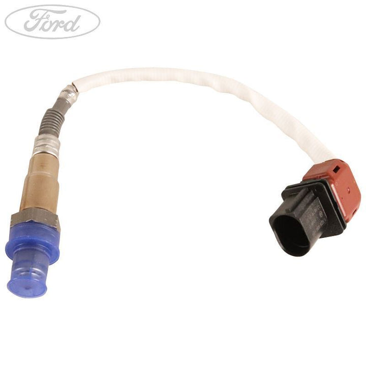 Original Ford Auspuff Hego Sensor  2.3L EcoBoost  1876257