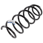 Original Ford Mondeo Schraubenfeder hinten oder Radaufhängung 1130453