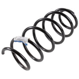 Original Ford Mondeo Schraubenfeder hinten oder Radaufhängung 1130453