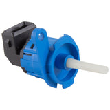 Original Ford Transit Mk5 Tourneo Heizungsregelpotentiometer 1124661