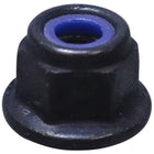 Original Ford Hex. Mutter und Unterlegscheibe 5253503