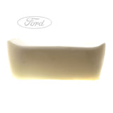 Original Ford Transit Vordersitzpolster 1432298