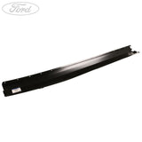 Ford Dachreling seitlich 1831968