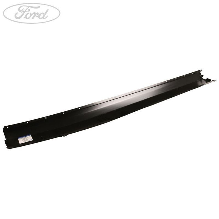Ford Dachreling seitlich 1831968