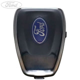 Original Ford Abdeckplatte 1708345