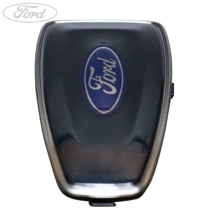 Original Ford Abdeckplatte 1708345