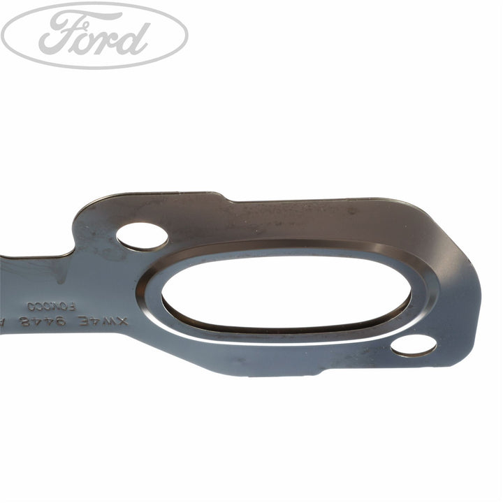 Original Ford Mondeo Auspuffkrümmerdichtung 4503102