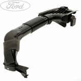Original Ford S-MAX/Mondeo/Galaxy 2010-2015  Saugrohr 2.0L Duratorq 1765645