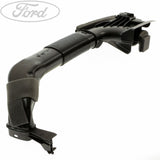 Original Ford S-MAX/Mondeo/Galaxy 2010-2015  Saugrohr 2.0L Duratorq 1765645