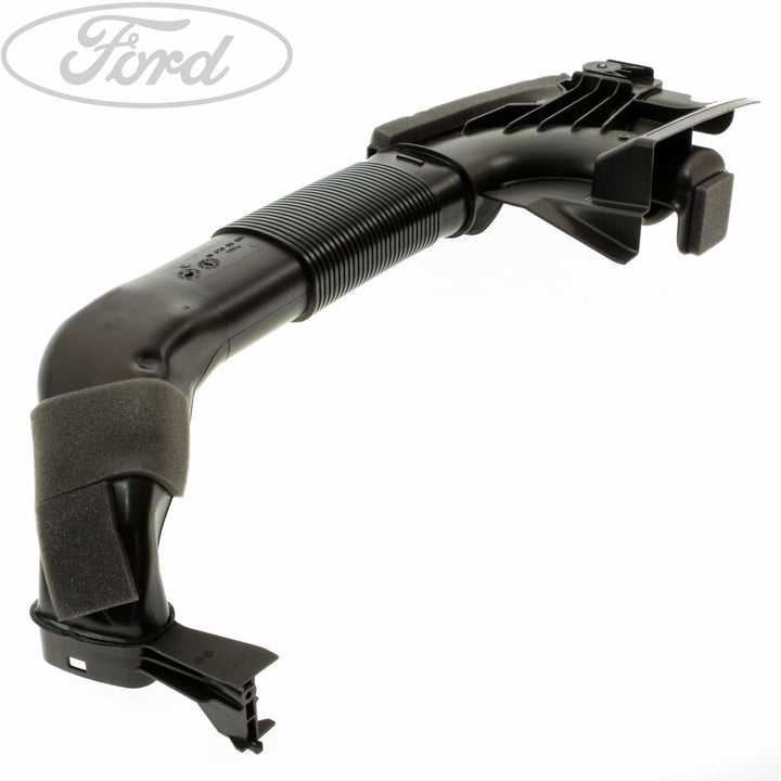 Original Ford S-MAX/Mondeo/Galaxy 2010-2015  Saugrohr 2.0L Duratorq 1765645