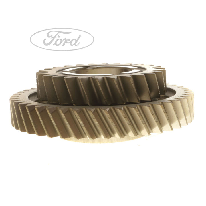 Original Ford Abtriebswelle 1. & Rückwärtsgang 1729502