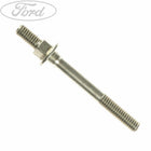 Original Ford Ranger/Transit Schrauben M6 x 48mm + M6 x 11mm 1731717