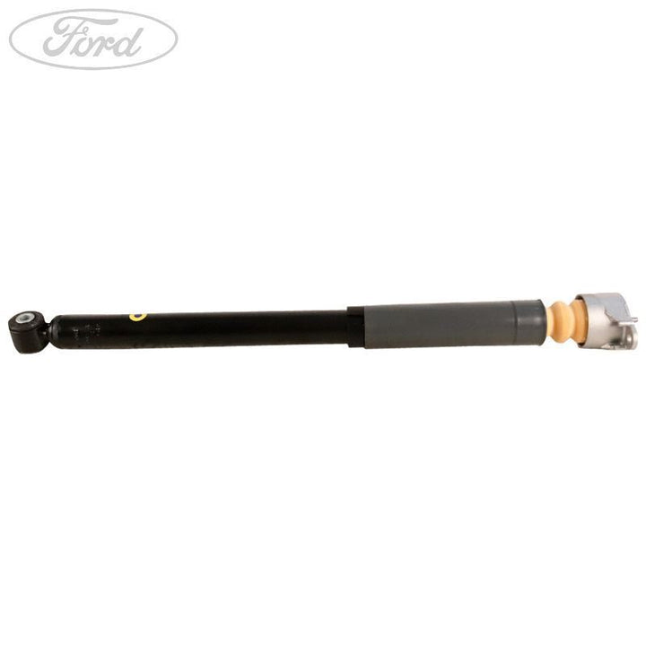 Original Ford Fiesta 2013-2015 Stoßdämpfer 1853310