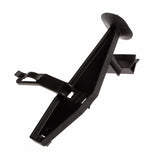 Original Ford Mondeo Reifendruckkontrollsystem Halter 1504514
