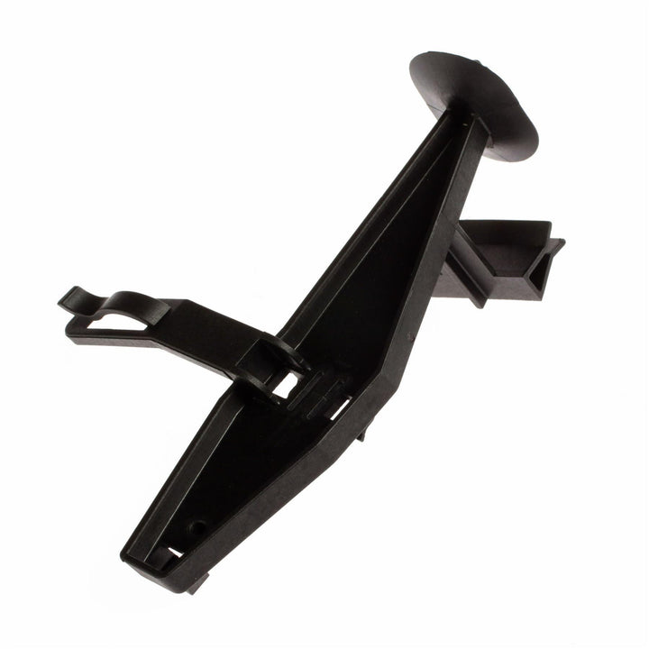 Original Ford Mondeo Reifendruckkontrollsystem Halter 1504514