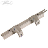 Original Ford Türglasführung 1745340