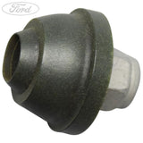Original Ford Focus ab 1998 Sechskantmutter 1851844