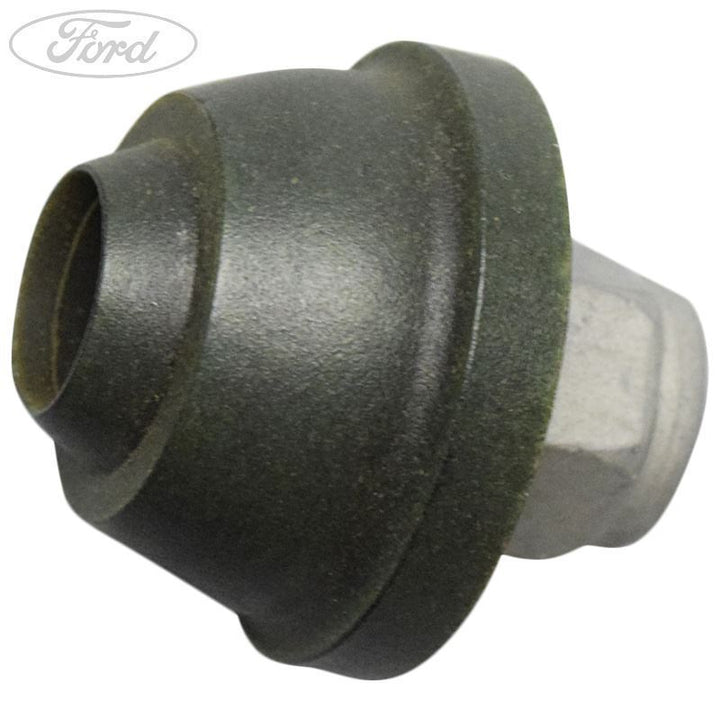 Original Ford Focus ab 1998 Sechskantmutter 1851844
