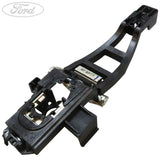 Original Ford VERSTÄRKUNG 5339597