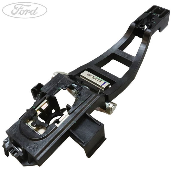 Original Ford VERSTÄRKUNG 5339597