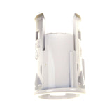 Original Ford Focus 2008-2011 Halter Einparksensor links 1555922