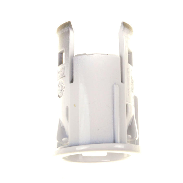 Original Ford Focus 2008-2011 Halter Einparksensor links 1555922