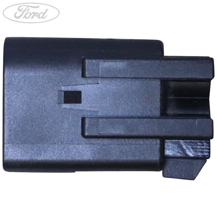Original Ford Kabelsteckerabdeckung 1405209