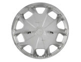 Original Ford Transit Radzierblende 16