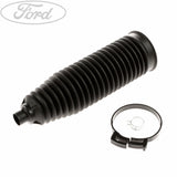 Original Ford C-Max Grand C-Max Focus Lenkgetriebe Manschette 1334215