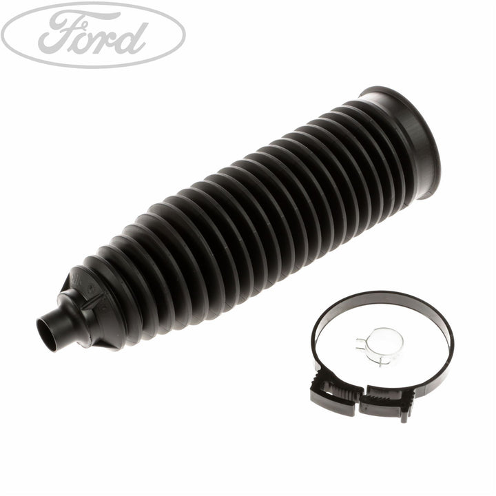 Original Ford C-Max Grand C-Max Focus Lenkgetriebe Manschette 1334215