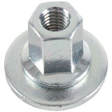 Dachträgersysteme Mutter & Unterlegscheibe