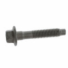 Original Ford Schraube 4563353