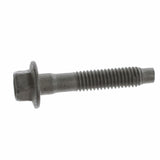 Original Ford Schraube 4563353