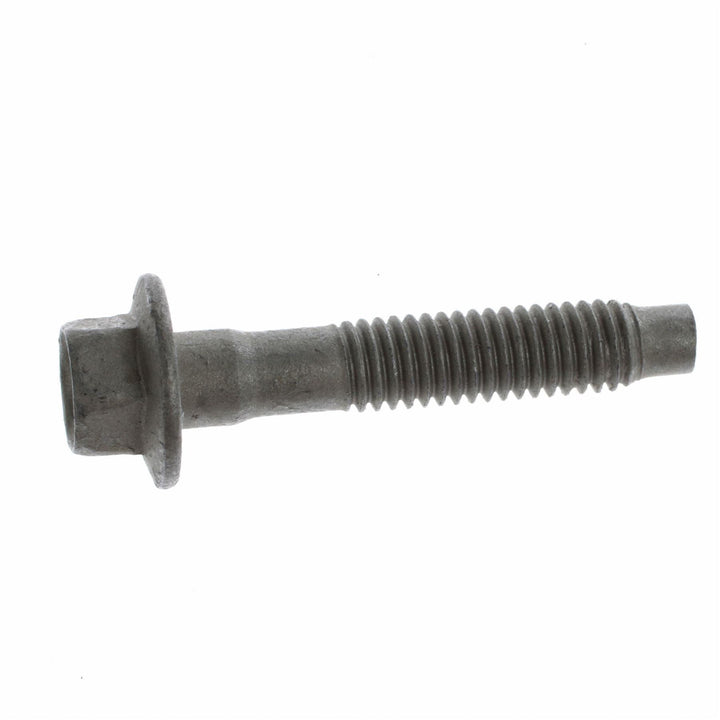 Original Ford Schraube 4563353