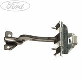 Original Ford Transit Transit Hinten Türfangband & Halterung 5146437