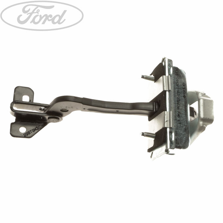 Original Ford Transit Transit Hinten Türfangband & Halterung 5146437