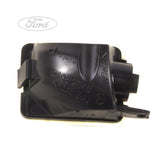 Original Ford Mondeo Focus Kuga Rückspiegel Lampe links 1675130