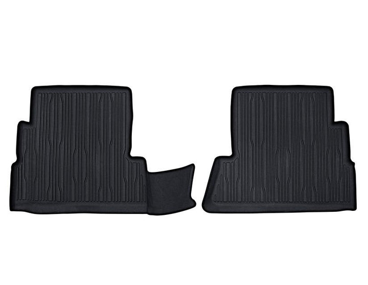 Schutzpaket f�r Ford Kuga 09/2016