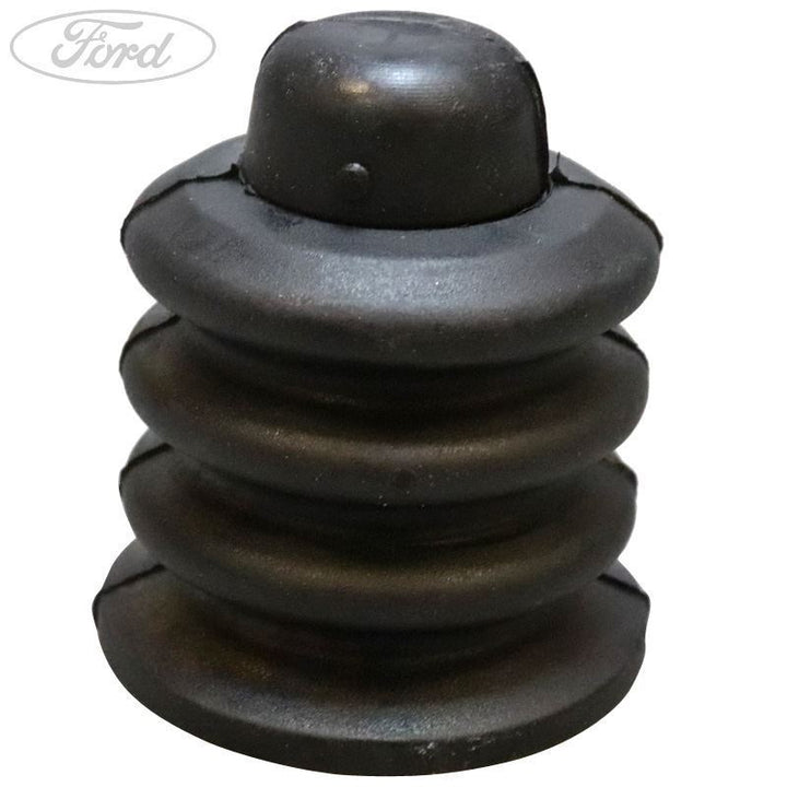 Original Ford Stoßfänger 1821733